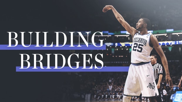 mikal_bridges_graphic.jpg